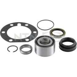 rato guolis
                                SNR                                                R169.91, SNR, R16991, auto det