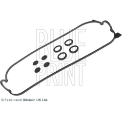 tarpiklis, svirties dangtis
                                BLUE PRINT                                                ADH2672