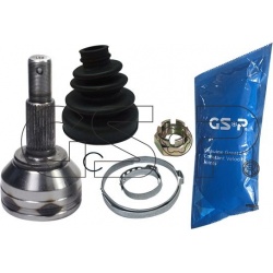 pusašio šarnyras
                                GSP                                                841286, GSP, 841286, au