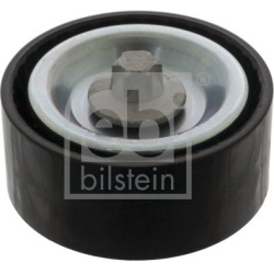 kreipiantysis skriemulys, V formos rumbuotas diržas
                                FEBI BILSTEIN                           