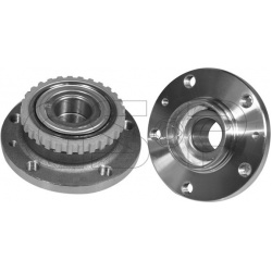 rato guolis
                                GSP                                                9232001, GSP, 9232001, auto de
