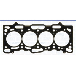 tarpiklis, cilindro galva MULTILAYER STEEL
                                AJUSA                                             