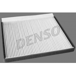 filtras, salono oras
                                DENSO                                                DCF263P, DENSO, DCF