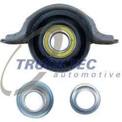 pakaba, kardaninis velenas
                                TRUCKTEC AUTOMOTIVE                                               