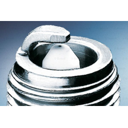 BOSCH                                                0242250517, BOSCH, 0242250517, auto detalė