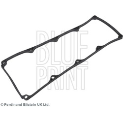 tarpiklis, svirties dangtis
BLUE PRINT ADG0673