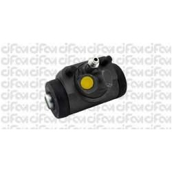 CIFAM                                                101-424, Nenurodytas gamintojas, 101-424, auto detalė