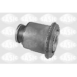 sailentblokas
                                SASIC                                                5233523, Nenurodytas gamin