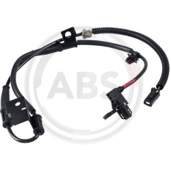 Daviklis ABS
                                A.B.S.                                                30871, Nenurodytas gaminto