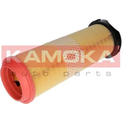 Filtras oro
                                KAMOKA                                                F214501, KAMOKA, F214501, a