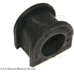 stabilizatoriaus įvorė
                                BLUE PRINT                                                ADM58041, 