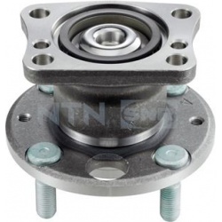 rato guolis
                                SNR                                                R170.45, SNR, R17045, auto det