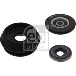 Amortizatoriaus atrama su guoliu
                                FEBI BILSTEIN                                               