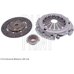 sankabos komplektas
                                BLUE PRINT                                                ADT330146, BLUE