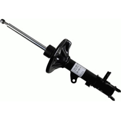 amortizatorius
                                SACHS                                                313 530, SACHS, 313530, a