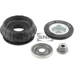 Amortizatoriaus atrama su guoliu
                                SNR                                                KB655.03,