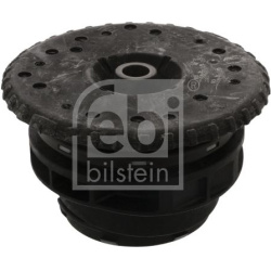 remonto komplektas, pakabos statramstis
                                FEBI BILSTEIN                                        