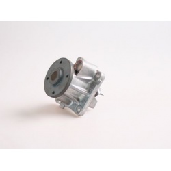 Vandens siurblys, variklio aušinimas
                                HEPU                                                P13