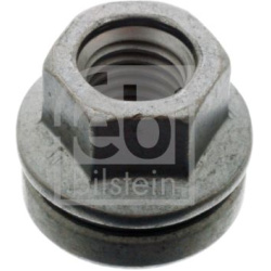 rato veržlė
                                FEBI BILSTEIN                                                39371, FEBI BILSTE