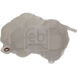 išsiplėtimo bakelis, aušinimo skystis
                                FEBI BILSTEIN                                       