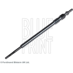 kaitinimo žvakė
BLUE PRINT ADA101807, BLUE P