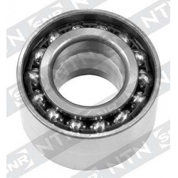 rato guolis
                                SNR                                                R152.13, SNR, R15213, auto det