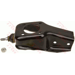 pakabos svirtis
                                TRW                                                JTC100, TRW, JTC100, auto 