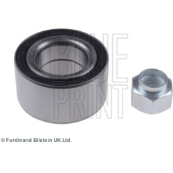 rato guolis
BLUE PRINT ADG08219, BLUE PRINT, A