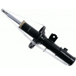 amortizatorius
                                SACHS                                                313 459, SACHS, 313459, a
