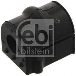stabilizatoriaus įvorė
                                FEBI BILSTEIN                                                37253, 