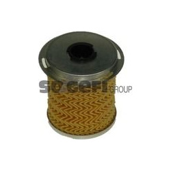 kuro filtras
                                PURFLUX                                                C481, PURFLUX, C481, auto