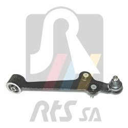 pakabos svirtis
                                RTS                                                95.08812.1, RTS, 95088121,