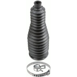 vairo kolonėlės apsauga
                                LEMFÖRDER                                                37570 01,