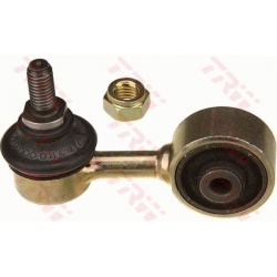 Stabilizatoriaus traukė
                                TRW                                                JTS124, TRW, JTS1