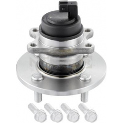 rato guolis
                                SNR                                R189.23, SNR, R18923, auto detalė