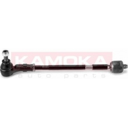 KAMOKA                                                9963523, KAMOKA, 9963523, auto detalė
