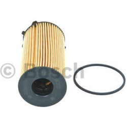 alyvos filtras
                                BOSCH                                                F026407207, BOSCH, F02640