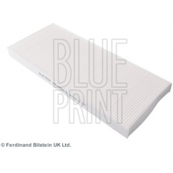 filtras, salono oras
                                BLUE PRINT                                                ADL142511, BLU
