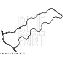 tarpiklis, svirties dangtis
                                BLUE PRINT                                                ADT3674