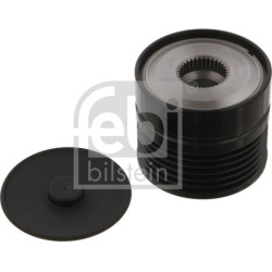 laisvos eigos sankaba, kint. sr. generatorius
                                FEBI BILSTEIN                                  