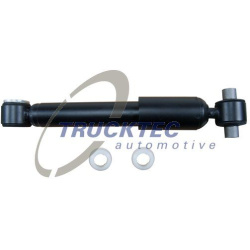 amortizatorius
TRUCKTEC AUTOMOTIVE 02.30.305,