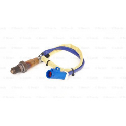 lambda jutiklis
                                BOSCH                                                0258006571, BOSCH, 02580