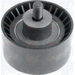 Įtempėjas diržo
                                IPD                                                15-0912, IPD, 15-0912, 