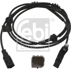 Daviklis ABS
                                FEBI BILSTEIN                                36947, FEBI BILSTEIN, 36947, auto d