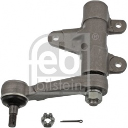 valdymo svirtis
                                FEBI BILSTEIN                                41310, FEBI BILSTEIN, 41310, aut