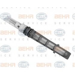 HELLA                                8UW351233061, Nenurodytas gamintojas, 8UW351233061, auto detalė