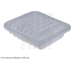 oro filtras
                                BLUE PRINT                                ADD62228, BLUE PRINT, ADD62228, auto de