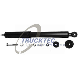 amortizatorius
                                TRUCKTEC AUTOMOTIVE                                02.30.069, TRUCKTEC AUTOMOT