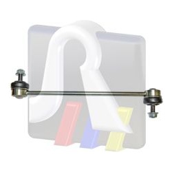 Stabilizatoriaus traukė
                                RTS                                97.08513, RTS, 9708513, auto deta