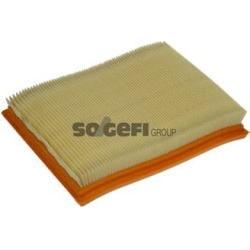 oro filtras
                                PURFLUX                                A1145, PURFLUX, A1145, auto detalė